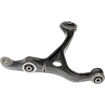 Lower Control Arm by DORMAN (OE SOLUTIONS) - 520-694 pa11
