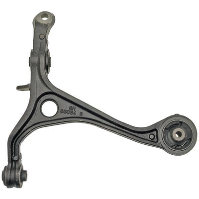 Lower Control Arm by DORMAN (OE SOLUTIONS) - 520-694 pa3