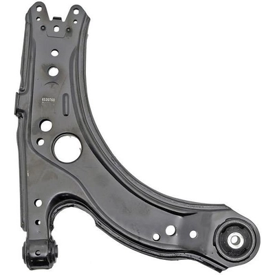 Lower Control Arm by DORMAN (OE SOLUTIONS) - 520-760 pa3