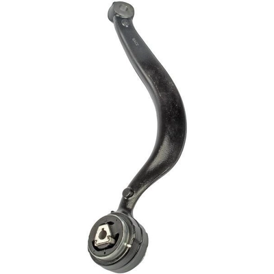 Lower Control Arm by DORMAN (OE SOLUTIONS) - 520-771 pa4