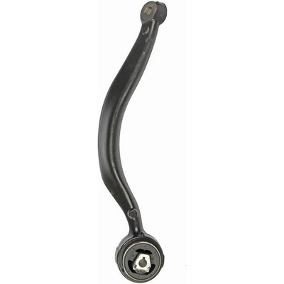 Lower Control Arm by DORMAN (OE SOLUTIONS) - 520-772 pa3