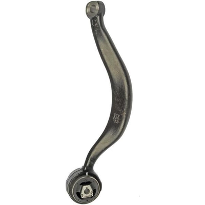 Lower Control Arm by DORMAN (OE SOLUTIONS) - 520-772 pa4