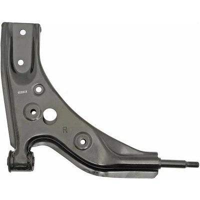 Lower Control Arm by DORMAN (OE SOLUTIONS) - 520-818 pa1