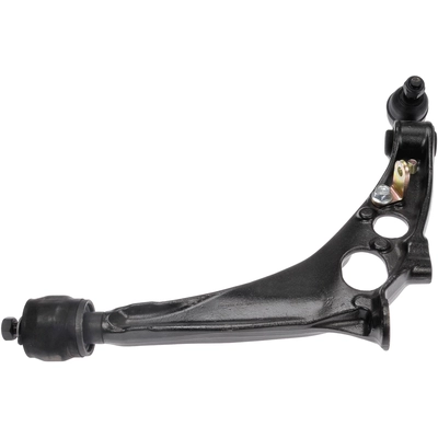 Lower Control Arm by DORMAN (OE SOLUTIONS) - 520-827 pa1