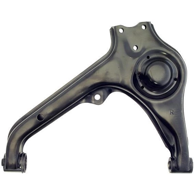 Lower Control Arm by DORMAN (OE SOLUTIONS) - 520-846 pa1