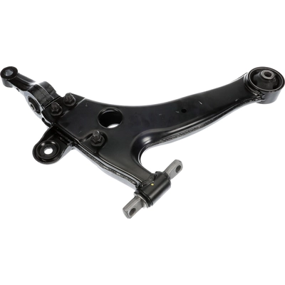 Lower Control Arm by DORMAN (OE SOLUTIONS) - 520-855 pa15