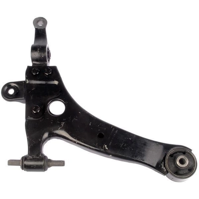 Lower Control Arm by DORMAN (OE SOLUTIONS) - 520-856 pa2