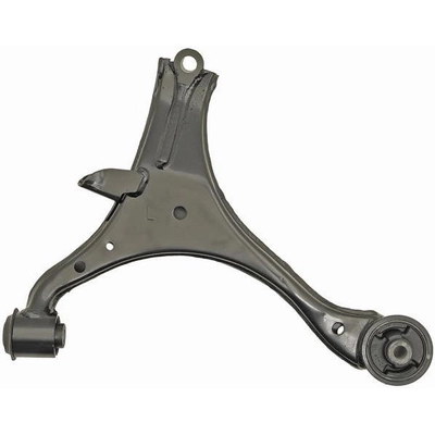 Lower Control Arm by DORMAN (OE SOLUTIONS) - 520-925 pa4