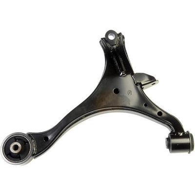 Lower Control Arm by DORMAN (OE SOLUTIONS) - 520-926 pa3