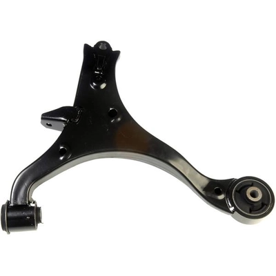 Lower Control Arm by DORMAN (OE SOLUTIONS) - 520-926 pa4