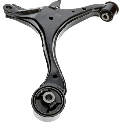 Lower Control Arm by DORMAN (OE SOLUTIONS) - 520-926 pa6