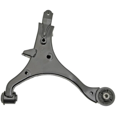 Lower Control Arm by DORMAN (OE SOLUTIONS) - 520-927 pa3