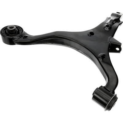 Lower Control Arm by DORMAN (OE SOLUTIONS) - 520-927 pa7
