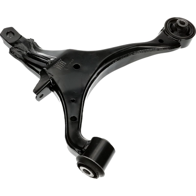 Lower Control Arm by DORMAN (OE SOLUTIONS) - 520-927 pa8