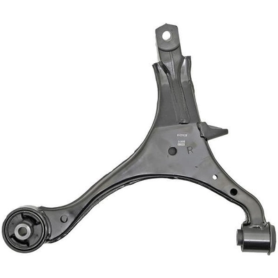 Lower Control Arm by DORMAN (OE SOLUTIONS) - 520-928 pa4