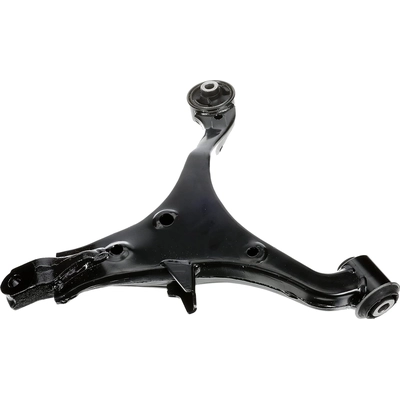 Lower Control Arm by DORMAN (OE SOLUTIONS) - 520-928 pa9