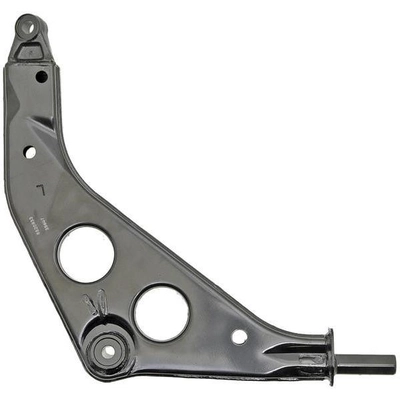 Lower Control Arm by DORMAN (OE SOLUTIONS) - 520-933 pa3