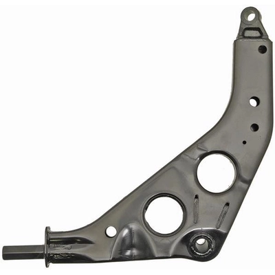 Lower Control Arm by DORMAN (OE SOLUTIONS) - 520-933 pa4