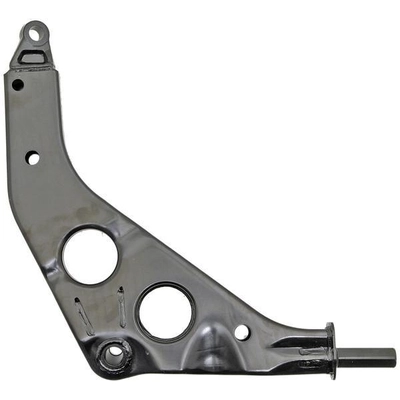 Lower Control Arm by DORMAN (OE SOLUTIONS) - 520-934 pa4