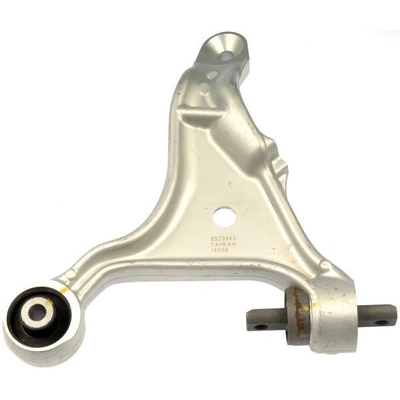 Lower Control Arm by DORMAN (OE SOLUTIONS) - 520-945 pa3