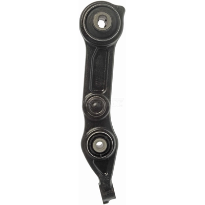 Lower Control Arm by DORMAN (OE SOLUTIONS) - 520-952 pa2