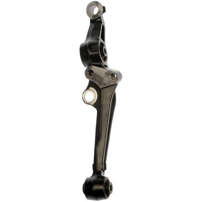 Lower Control Arm by DORMAN (OE SOLUTIONS) - 521-003 pa3