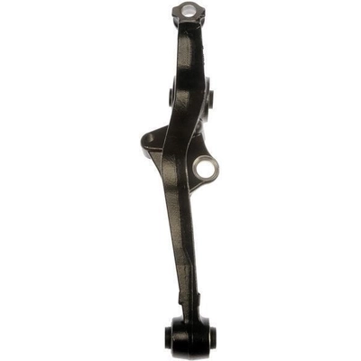 Lower Control Arm by DORMAN (OE SOLUTIONS) - 521-003 pa5