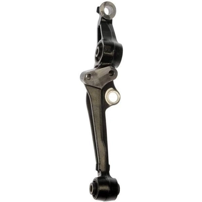 Lower Control Arm by DORMAN (OE SOLUTIONS) - 521-004 pa3