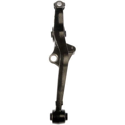Lower Control Arm by DORMAN (OE SOLUTIONS) - 521-004 pa4