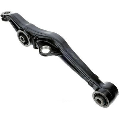 Lower Control Arm by DORMAN (OE SOLUTIONS) - 521-004 pa5