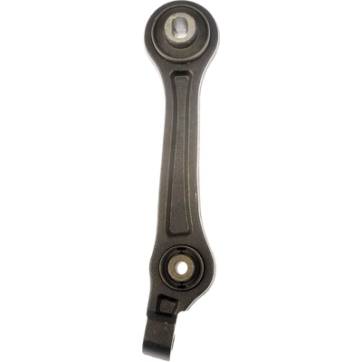 DORMAN (OE SOLUTIONS) - 521-014 - Lower Control Arm pa8