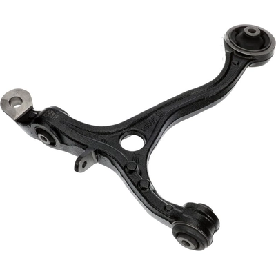 Lower Control Arm by DORMAN (OE SOLUTIONS) - 521-043 pa9