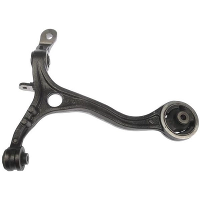 Lower Control Arm by DORMAN (OE SOLUTIONS) - 521-044 pa1