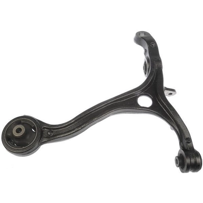 Lower Control Arm by DORMAN (OE SOLUTIONS) - 521-044 pa2