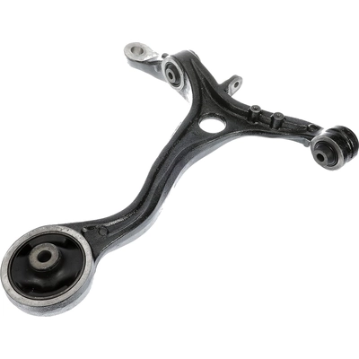 Lower Control Arm by DORMAN (OE SOLUTIONS) - 521-044 pa4