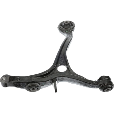 Lower Control Arm by DORMAN (OE SOLUTIONS) - 521-044 pa6