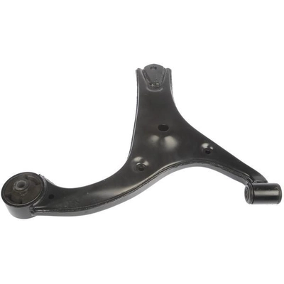 Lower Control Arm by DORMAN (OE SOLUTIONS) - 521-063 pa3