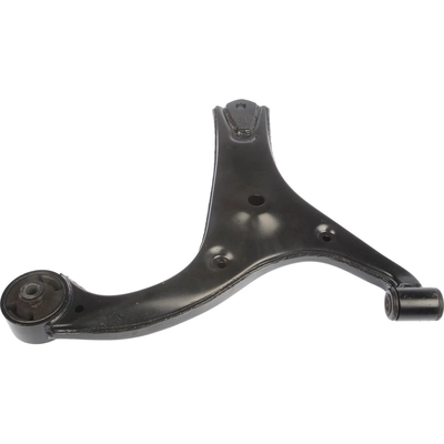 Lower Control Arm by DORMAN (OE SOLUTIONS) - 521-063 pa6