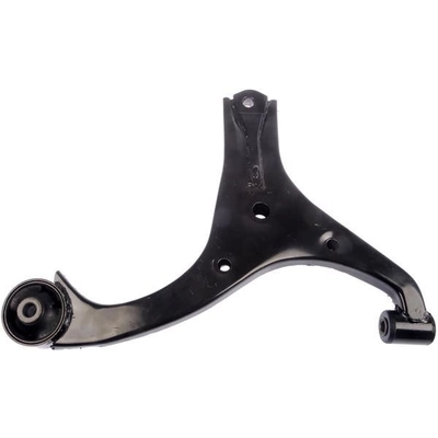 Lower Control Arm by DORMAN (OE SOLUTIONS) - 521-066 pa3