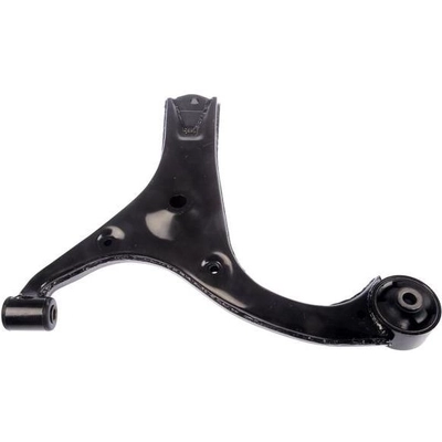 Lower Control Arm by DORMAN (OE SOLUTIONS) - 521-066 pa4
