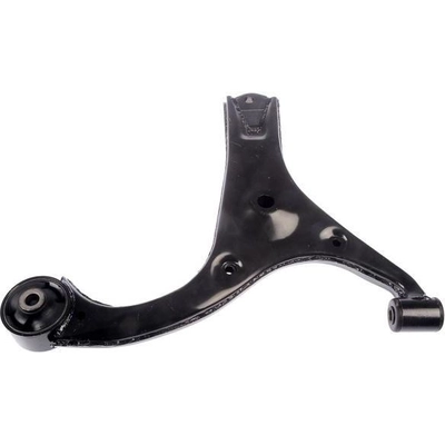 Lower Control Arm by DORMAN (OE SOLUTIONS) - 521-067 pa3