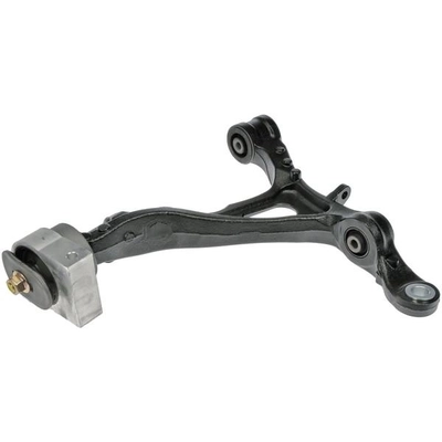 Lower Control Arm by DORMAN (OE SOLUTIONS) - 521-081 pa4