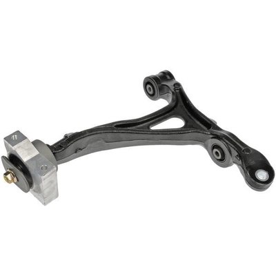 Lower Control Arm by DORMAN (OE SOLUTIONS) - 521-082 pa3