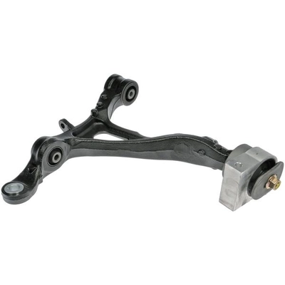 Lower Control Arm by DORMAN (OE SOLUTIONS) - 521-082 pa4