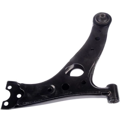 Lower Control Arm by DORMAN (OE SOLUTIONS) - 521-103 pa3
