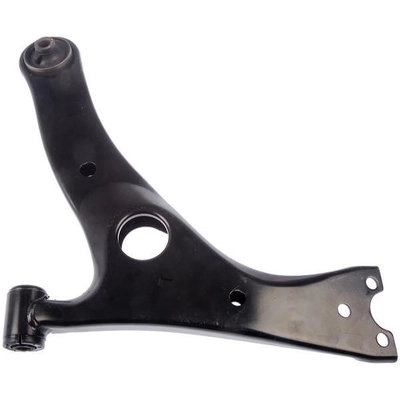 Lower Control Arm by DORMAN (OE SOLUTIONS) - 521-103 pa4