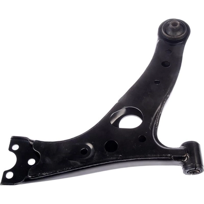 Lower Control Arm by DORMAN (OE SOLUTIONS) - 521-103 pa7