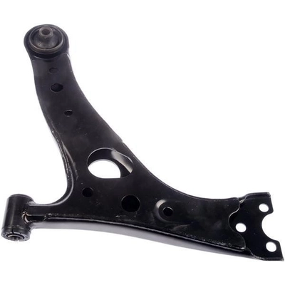 Lower Control Arm by DORMAN (OE SOLUTIONS) - 521-104 pa1
