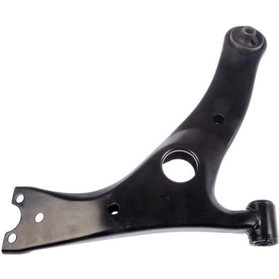 Lower Control Arm by DORMAN (OE SOLUTIONS) - 521-104 pa2