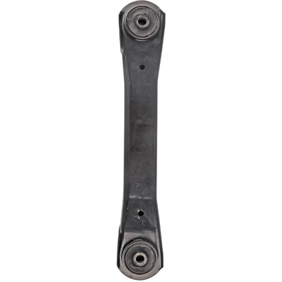 Lower Control Arm by DORMAN (OE SOLUTIONS) - 521-107 pa6